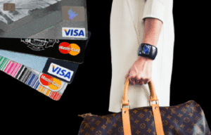 Best Business Credit Cards for 2025: Top Picks for Efficiency and Rewards