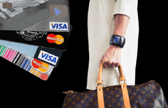 Best Business Credit Cards for 2025: Top Picks for Efficiency and Rewards