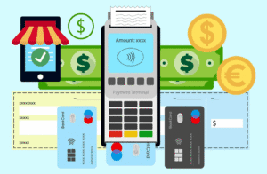 Chase Ink Unlimited® Card Review: Unlock Unlimited 1.5% Cash Back + Exclusive Business Perks