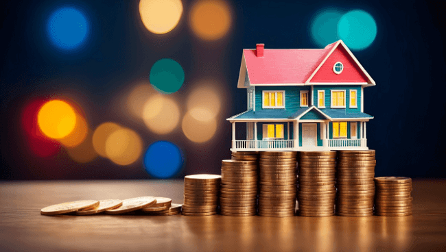 Apply Now for First-Time Homebuyer Grants