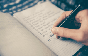 Impactful Wealth Planning