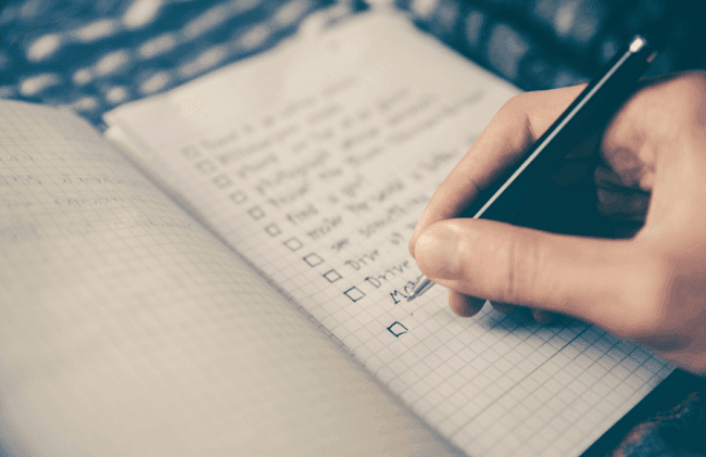 Impactful Wealth Planning Strategies for Affluent Families: Maximize Legacy, Minimize Taxes