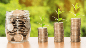 J.P. Morgan Wealth Management: The Ultimate Guide to Building and Protecting Your Financial Future