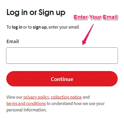 mycoles staff login payslips