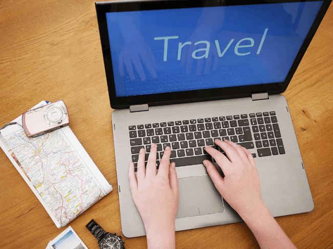 Unlock Elite Travel Perks with the Chase Aeroplan® Card – Earn 70,000 Points Today