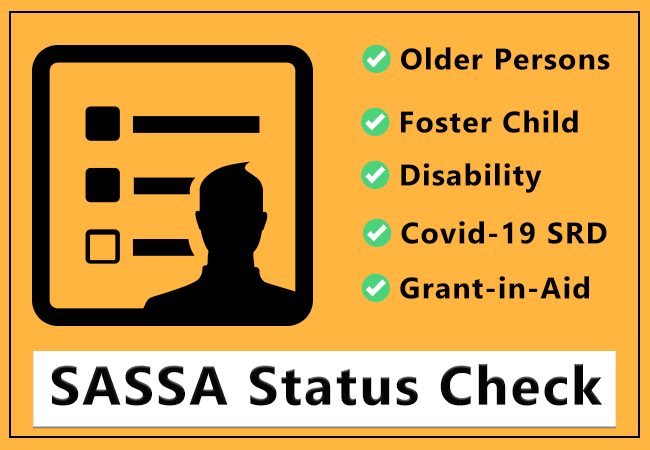 Monitoring your Sassa Srd Status beautifully illuminates your overall Grant Status and specific Srd Grant Status, transforming this modern Application process into a brilliantly streamlined, highly empowering journey for every hopeful South African pursuing life-changing Social Grant funds, because once you arrive at the inviting Home page and traverse the secure Login screen to flawlessly manage My Personal Information, you can precisely configure your Banking Details, select your preferred Payment method, and verify your exact Account number to guarantee rapid Sassa Payments, especially the vital R370 of Sassa Amount, while navigating a remarkably efficient verification process that leverages your unique ID number for foolproof age verification with a noble verification purpose that elegantly bypasses frustrating certificate errors via protective SASSA OTP authentication, as helpful voice prompts and compassionate customer service agent gracefully guide joyful grant applicants past straightforward Questionnaire to clarify holistic eligibility criteria and core eligibility requirements, spotlighting seamless upload functionality for attaching necessary Proofs of Documents, a recent Bank Statement, or sworn affidavit on paperwork, meaning that whether you are seeking standard SRD Grant relief, supportive Grant-In-Aid (GIA), or another beneficial Grant type, even complex scenarios involving an honorable Caretaker, trusted Procurator, or esteemed OAG representative assisting treasured Pensioners are handled magnificently by carefully evaluating necessary Income Deductions alongside Children's Court mandates, formal Court Approval, or binding Court Order, ultimately allowing you to use your distinct Application Reference to maintain crystal-clear transparency regarding your final Application Status across various triumphant statuses, perfectly organizing tailored Grant Application details alongside convenient booking details before you joyously visit any designated Assessment Site!