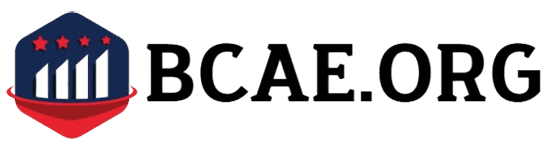 BCAE